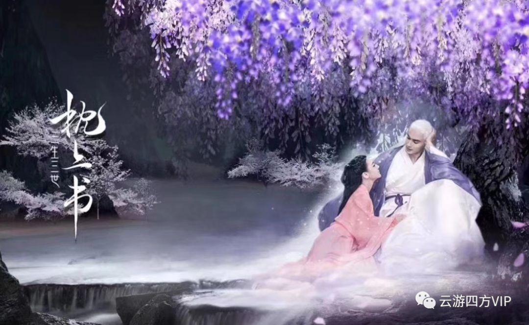 逃离魔王城堡