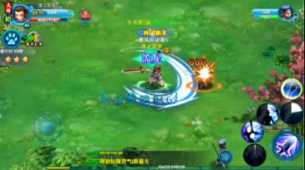 腾势N7 OTA升级后实测三智系统表现遥遥领先