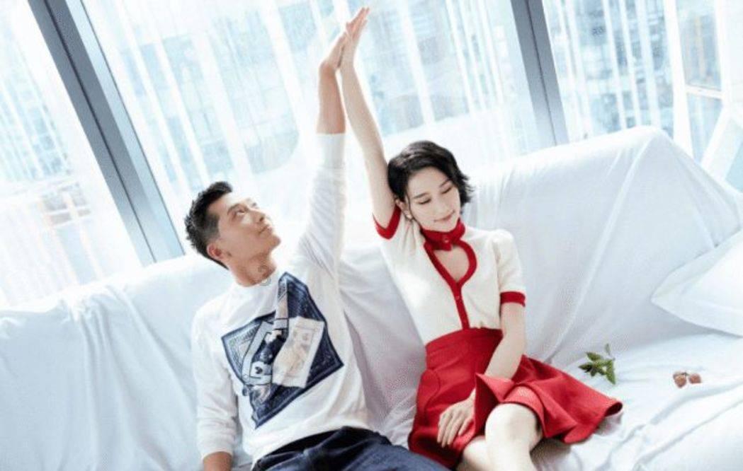 解答你的疑问,你会想要克隆去世的宠物吗?在这里!