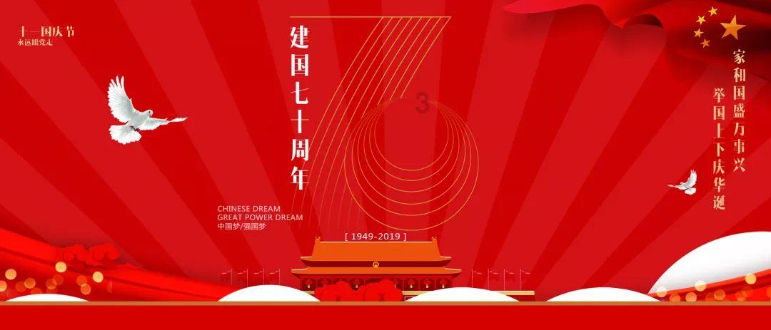 暗黑精灵幽影重重