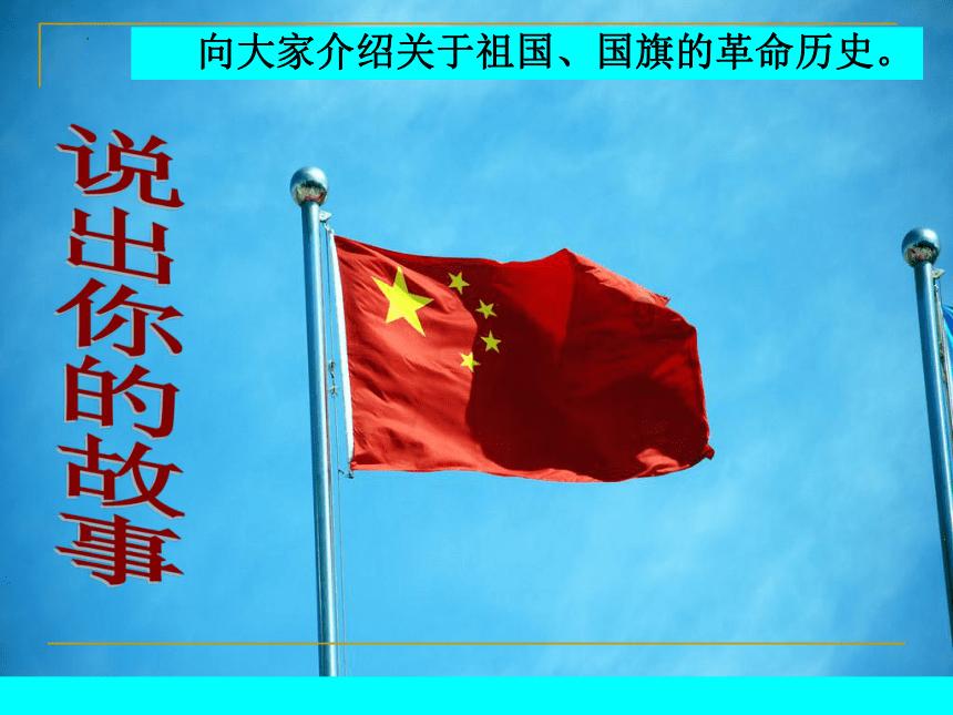好的饮用水