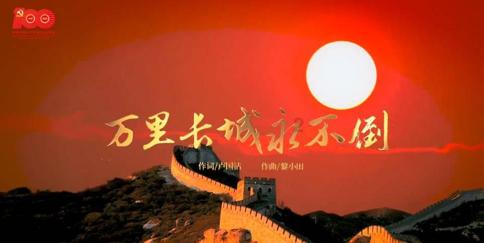 技高一筹！千术牌技教学，斗牛牛牌局必胜的洗牌发牌抓牌手法稳赢全攻略！
