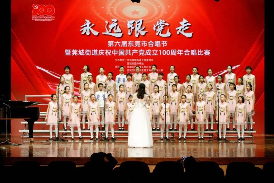 标配2.3T+10AT，三把锁，福特烈马正式发布，4月份上市