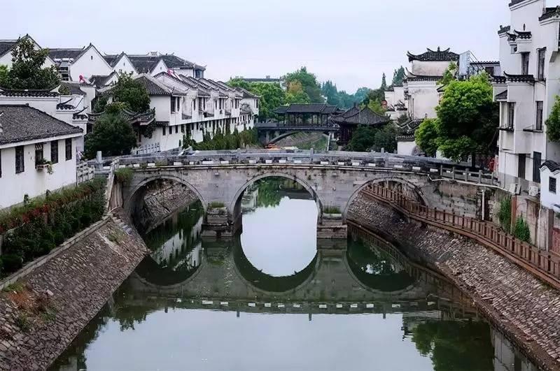 2023年苹果首次拿到中国年销量第一,但今年恐怕不行了