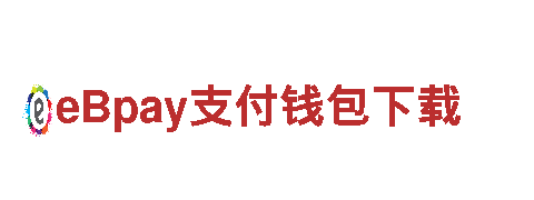 专业钢铁制造-6566体育下载-高品质钢铁产品供应商